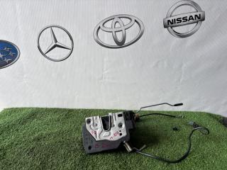Замок двери передний правый Mercedes CLS-CLASS
