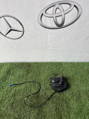 Блок управления сидением передний правый Mercedes CLS-CLASS Б/У Блок управления сидением передний правый Mercedes CLS-CLASS