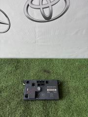 Блок управления двери передний правый Mercedes CLS-CLASS Б/У Блок управления двери передний правый Mercedes CLS-CLASS