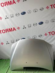 Фото запчасти капот Mazda MAZDA6 контрактная запчасть Запчасть капот Mazda MAZDA6