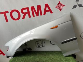 Фото запчасти крыло переднее левое BMW 3-SERIES 10/2002 контрактная запчасть Запчасть крыло переднее левое BMW 3-SERIES 10/2002