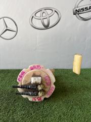 Бензонасос NISSAN BLUEBIRD SYLPHY