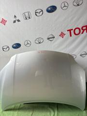 Запчасть капот TOYOTA Corolla