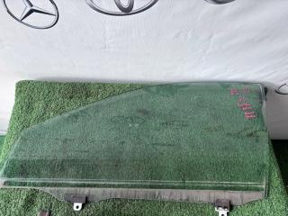 Фото запчасти стекло двери переднее левое TOYOTA ALLEX Б/У запчасть Запчасть стекло двери переднее левое TOYOTA ALLEX