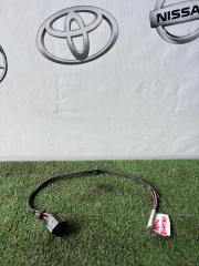 Запчасть фишка BMW 3-SERIES