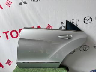 Дверь задняя левая MERCEDES CLS-CLASS