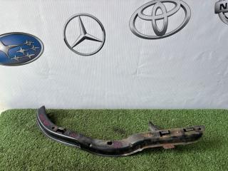 Ресничка передняя правая HONDA ODYSSEY