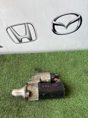 Стартер Mercedes E-CLASS