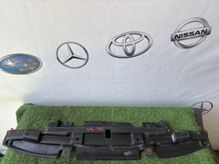 Фото запчасти защита двигателя TOYOTA Succeed Б/У запчасть Запчасть защита двигателя TOYOTA Succeed