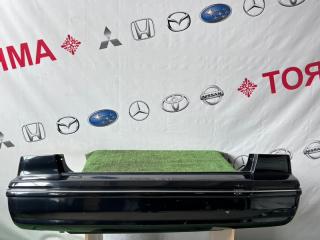 Запчасть бампер задний TOYOTA Camry Gracia