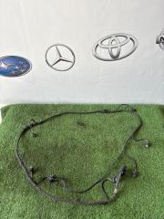 Запчасть проводка парктроников Mercedes E-CLASS