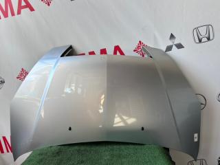 Капот TOYOTA Opa Б/У Капот TOYOTA Opa