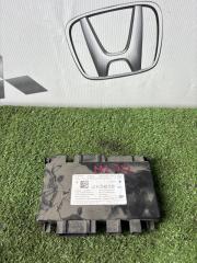 Блок управления сиденьем Mercedes E-CLASS