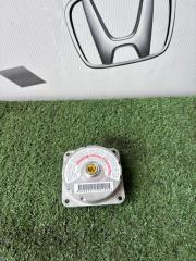 Запчасть пиропатрон airbag NISSAN WINGROAD