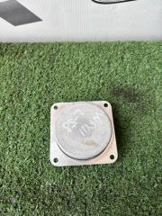 Пиропатрон airbag NISSAN WINGROAD BBVY11