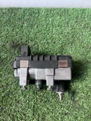 Актуатор MERCEDES G-CLASS