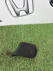 Накладка сиденья левая MERCEDES G-CLASS