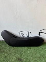 Накладка сиденья правая MERCEDES G-CLASS