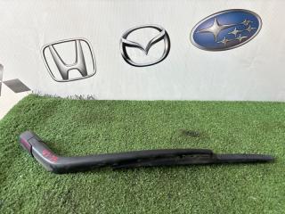 Дворник задней двери HONDA FREED