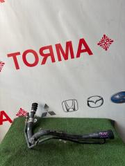 Горловина топливного бака Toyota CAMRY контрактная Горловина топливного бака Toyota CAMRY