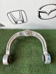 Рычаг верхний передний левый Mercedes M-CLASS контрактная Рычаг верхний передний левый Mercedes M-CLASS