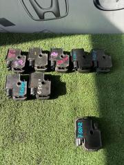 Катушка зажигания Mercedes C-Class Б/У Катушка зажигания Mercedes C-Class