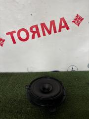 Динамик передний NISSAN BLUEBIRD SYLPHY контрактная Динамик передний NISSAN BLUEBIRD SYLPHY