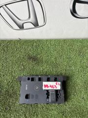 Блок управления двери передний левый MERCEDES G-CLASS контрактная Блок управления двери передний левый MERCEDES G-CLASS