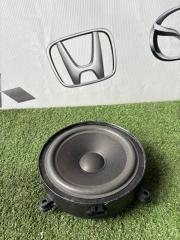 Динамик передний MERCEDES G-CLASS контрактная Динамик передний MERCEDES G-CLASS