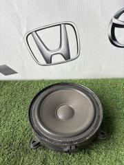 Динамик MERCEDES G-CLASS Б/У Динамик MERCEDES G-CLASS
