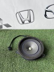 Динамик передний левый MERCEDES C-CLASS контрактная Динамик передний левый MERCEDES C-CLASS