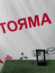 Рамка селектора акпп TOYOTA ALLION 2003