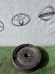 Маховик MERCEDES E-CLASS контрактная Маховик MERCEDES E-CLASS