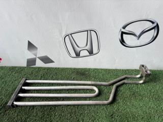 Запчасть радиатор гур BMW 7-series