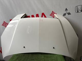 Капот TOYOTA Opa Б/У Капот TOYOTA Opa