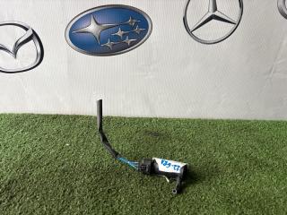 Запчасть мотор стеклоомывателя TOYOTA Camry Gracia