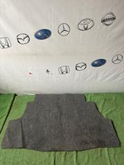 Запчасть коврик багажника NISSAN SUNNY