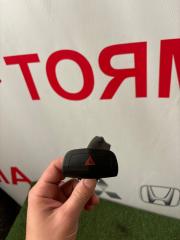 Запчасть кнопка аварийки NISSAN PRIMERA