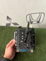 Селектор акпп MERCEDES G-CLASS контрактная Селектор акпп MERCEDES G-CLASS