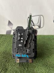 Селектор акпп MERCEDES E-CLASS контрактная Селектор акпп MERCEDES E-CLASS