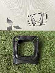 Рамка селектора акпп Toyota Kluger 2000