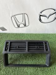 Фото запчасти воздуховод MITSUBISHI RVR контрактная запчасть Запчасть воздуховод MITSUBISHI RVR