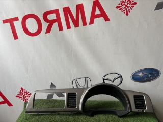 Фото запчасти воздуховод TOYOTA WISH контрактная запчасть Запчасть воздуховод TOYOTA WISH