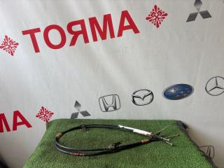 Тросик ручника MAZDA FAMILIA 1998