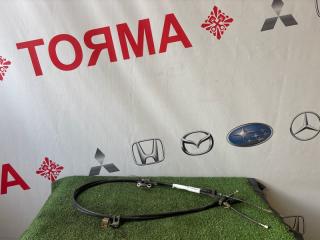 Тросик ручника MAZDA CAPELLA 1999