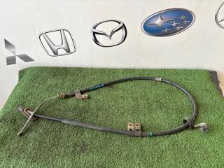 Тросик ручника правый SUBARU IMPREZA 2000