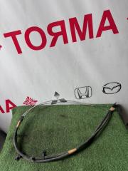 Фото запчасти тросик ручника PEUGEOT 307 2003 контрактная запчасть Запчасть тросик ручника PEUGEOT 307 2003