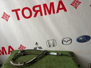 Запчасть тросик ручника NISSAN AD 2001