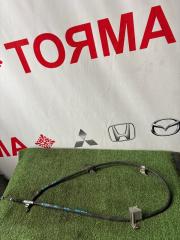 Тросик ручника правый NISSAN CEFIRO 1995