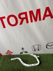 Петля крышки багажника TOYOTA ALLION